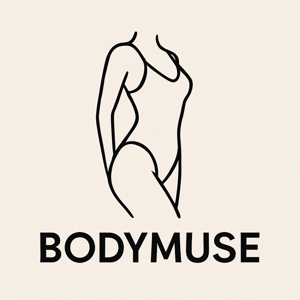 BODYMUSE