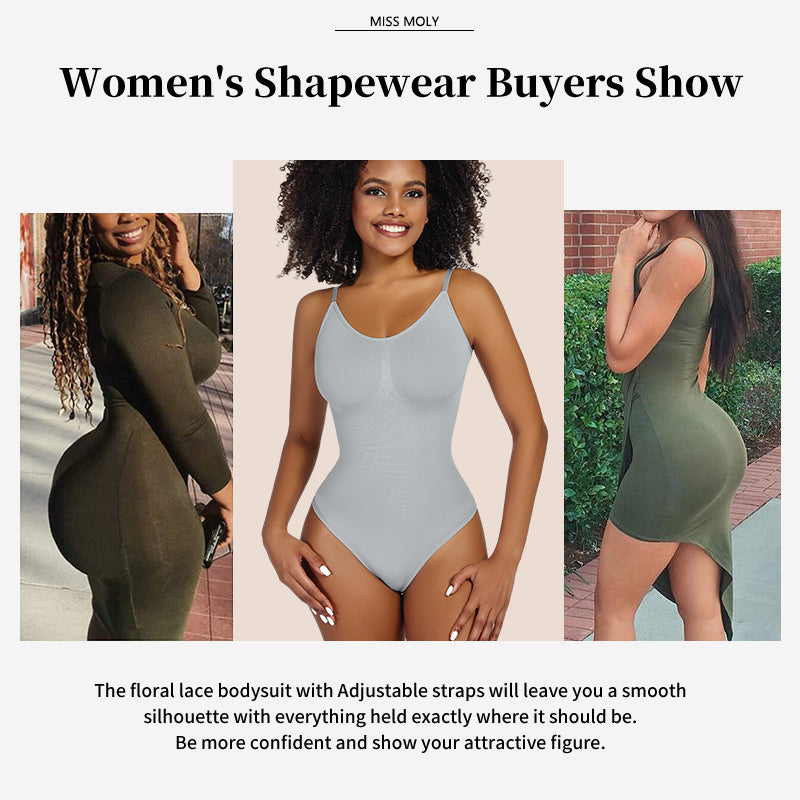 BODYMUSE